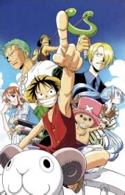 jkanime online|jkanime online one piece.